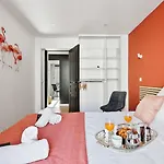 Bluestay 130 - A 2