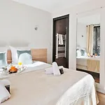 Daire Bluestay 130 - A 2 *