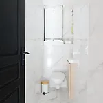 Daire Bluestay 130 - A 2 Paris