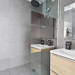 Bluestay 130 - A 2 Daire