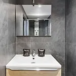 Bluestay 130 - A 2 *