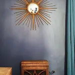 Bluestay 130 - A 2 Daire Paris