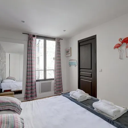 Bluestay 130 - A 2 *