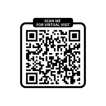 Bluestay 130 - A 2 Apartment