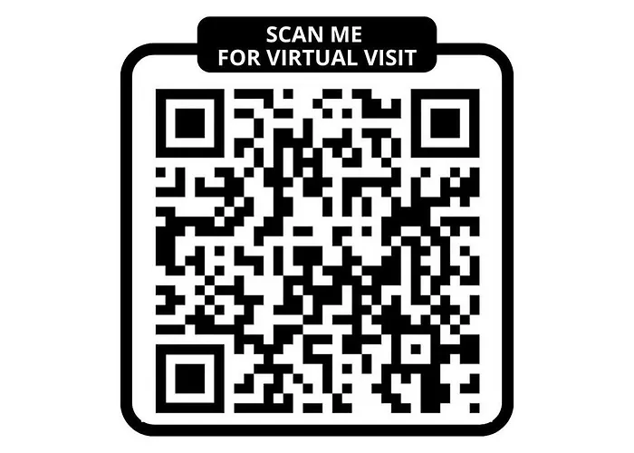 Apartamento Bluestay 130 - à 2