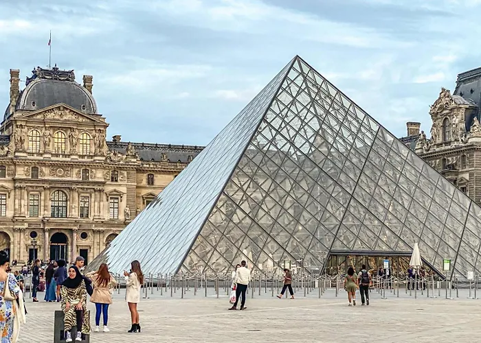 Bluestay 130 - à 2 *